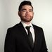 Bryce Brennan - Facebook