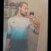Bryce Newton Brennan - Facebook