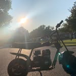 Brice - @brice_ferguson2 - Instagram
