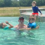 Brice Ferguson - @mr_brice_ferguson - Instagram