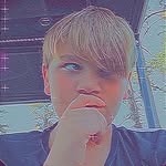 brice ferguson - @briceferguson - Instagram