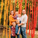 Brice Ferguson - Facebook