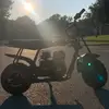Brice Ferguson - @brice.ferguson - TikTok
