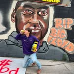 Brice Ferguson - @bricesmallwoood - Instagram