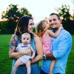 Brice Ferguson - @baferg94 - Instagram