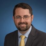 Brice Ferguson - Facebook