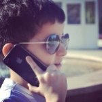 Brice Ferguson - @bricev0fergu1a - Instagram