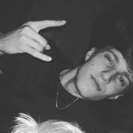 Brice Ferguson - @wxlfmane.gaming - Instagram