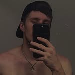 Brice Ferguson - @flakotexas - Instagram