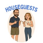 Brice Ferguson & Katy Lively - @houseguestsfl - Instagram
