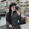 Brice Ferguson - @trkhikqq30h - TikTok