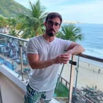 @briceferguson2022 - Instagram