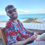 Bryce Alexander Ferguson - Facebook