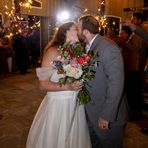 Bryce Ferguson - Facebook