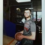 Bryce Ferguson - Facebook