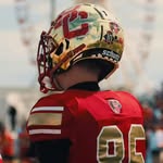 Bryce Ferguson - @bryceferg7 - Instagram