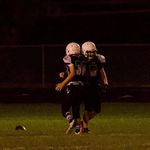 Bryce Ferguson - @bferguson1031 - Instagram