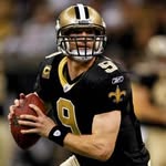 Bryce Ferguson - @bryce.ferguson.77 - Instagram
