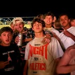 Bryce Ferguson - @bryce.ferguson10 - Instagram