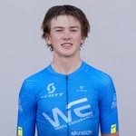 Bryce Ferguson - @bryce_ferguson_ - Instagram