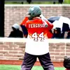 Bryce Ferguson - @bryceferguson440 - TikTok