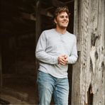 Bryce Ferguson - Facebook