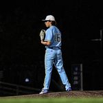 Bryce Ferguson - @bryceferg18 - Instagram