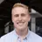 Bryce Ferguson - @bryceferguson7 - TikTok