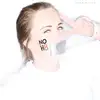 Bryce Ferguson - @bryceferg - TikTok