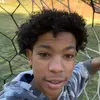 Bryce Ferguson - @bryceferguson06 - TikTok