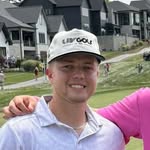Bryce Ferguson - @bryceferguson13 - Instagram