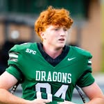 Bryce Ferguson - @ilovelinkinparksomuch - Instagram