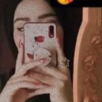 Bryce Ferguson - @bryce_ferguson354 - Instagram
