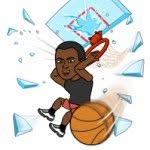 Bryce Ferguson - @blife_203 - Instagram