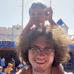 Bryce Ferguson - @riceyricee - Instagram