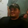 Bryce Ferguson - @bryceferguson2 - TikTok