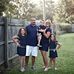 Brice Andrea Fuller - Facebook
