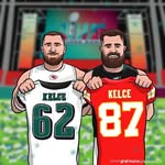 Brice fuller - @demonking7286 - Instagram