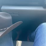 Brice Fuller - @fullersford8 - Instagram