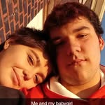 Brice fuller - @demonking7469 - Instagram