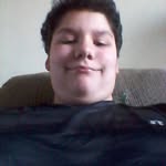 Brice fuller - @fuller_brice - Instagram