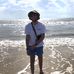 Brice Fuller - Facebook