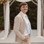 Brice Fuller - @brice.fuller - Instagram