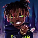 Brice Fuller - @demonking7284 - Instagram