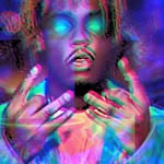 Brice Fuller - @sav_vage5633 - Instagram