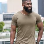 Brice Fuller - @bric.e587 - Instagram