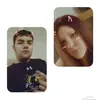 brice fuller - @demonkin7280 - TikTok