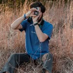 Brice Fuller - @bricedavidphotography - Instagram