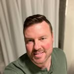 Brice Fuller - @bricefuller80 - Instagram
