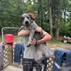 Brice Fuller - @brice.fuller - TikTok